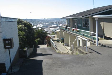 Photo of property in 20 Avon Street, South Hill, Oamaru, 9400