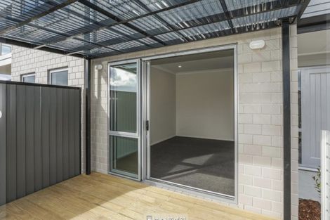 Photo of property in 4/7 The Link, Flagstaff, Hamilton, 3210