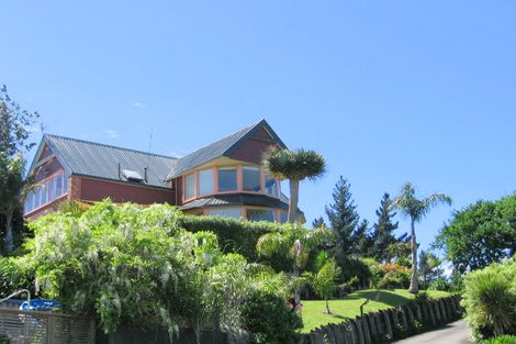 Photo of property in 14 Belgium Terrace, Mangapapa, Gisborne, 4010