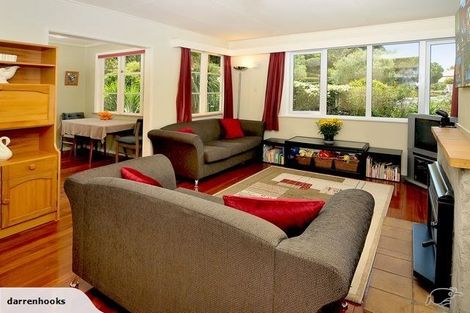 Photo of property in 35 Mount Royal Avenue, Mount Albert, Auckland, 1025