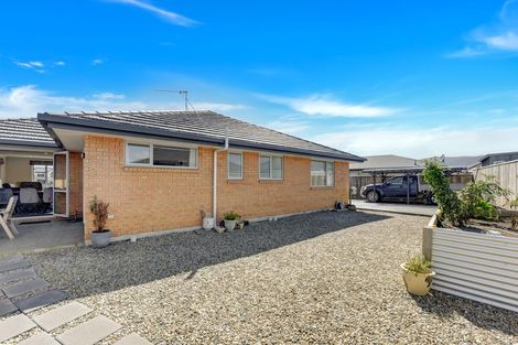 Photo of property in 53 Berryfield Drive, Richmond, 7020