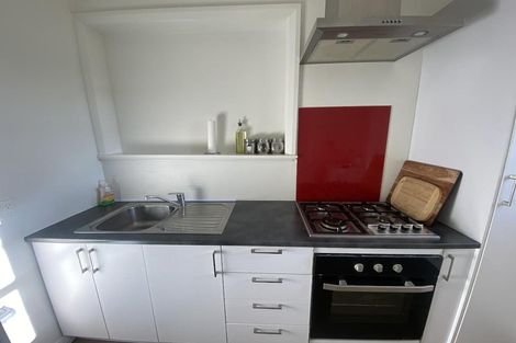 Photo of property in 1 Hayward Terrace, Waiwhetu, Lower Hutt, 5010