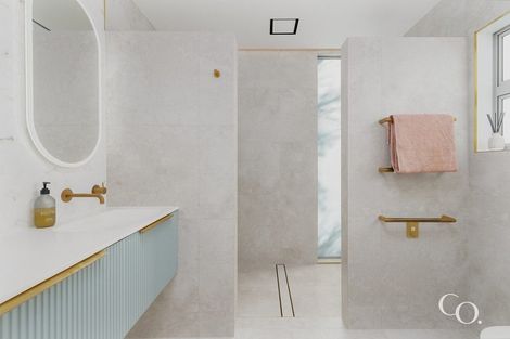 Photo of property in 121b Ranch Road, Mount Maunganui, 3116