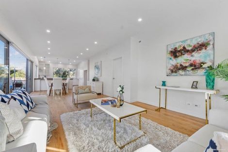 Photo of property in 83a Goodall Street, Hillsborough, Auckland, 1042