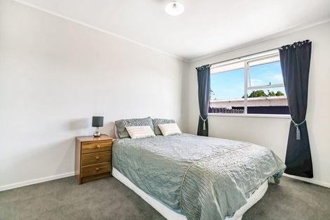 Photo of property in 3/110 Chalmers Avenue, Hampstead, Ashburton, 7700