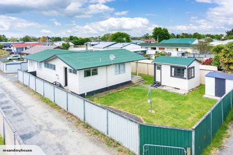 Photo of property in 18a Breckons Avenue, Nawton, Hamilton, 3200