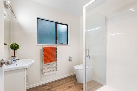 Photo of property in 3 Roy Crescent, Concord, Dunedin, 9018