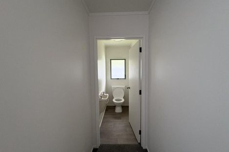 Photo of property in 54 Ashley Street, St Andrews, Hamilton, 3200