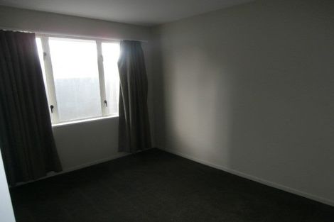 Photo of property in 23 Grenville Street, Waltham, Christchurch, 8011