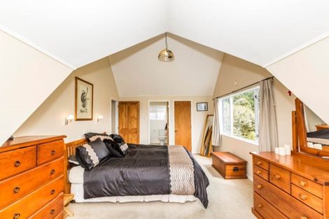 Photo of property in 49 Coulston Road, Ramarama, Pukekohe, 2677