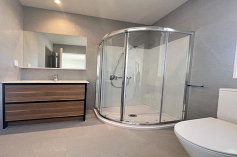 Photo of property in 319c East Coast Road, Mairangi Bay, Auckland, 0630