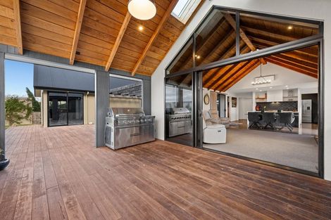 Photo of property in 21a Hardings Road, Riverlands, Blenheim, 7274