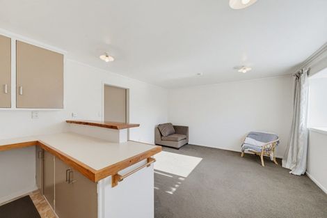 Photo of property in 177 Tuahiwi Road, Tuahiwi, Kaiapoi, 7691