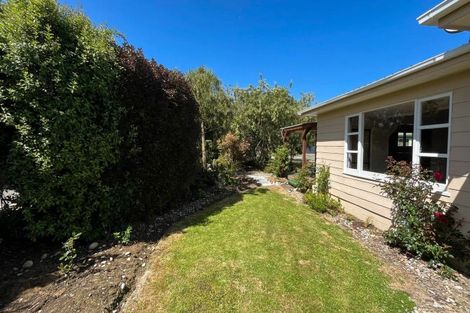 Photo of property in 19 Scott Street, Tuatapere, 9620