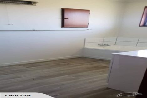 Photo of property in 6 Totara Place, Redwoodtown, Blenheim, 7201