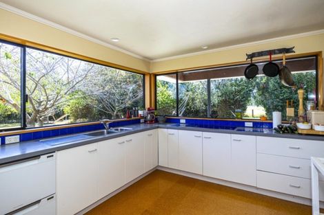 Photo of property in 761 Timaru-pleasant Point Highway, Levels Valley, Timaru, 7975