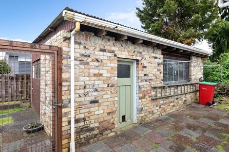 Photo of property in 26 Hinton Avenue, Forest Lake, Hamilton, 3200