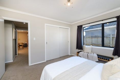 Photo of property in 60 Church Street, Awapuni, Palmerston North, 4412