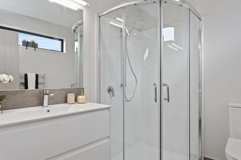 Photo of property in 18 Jury Lane, Woodend, 7610