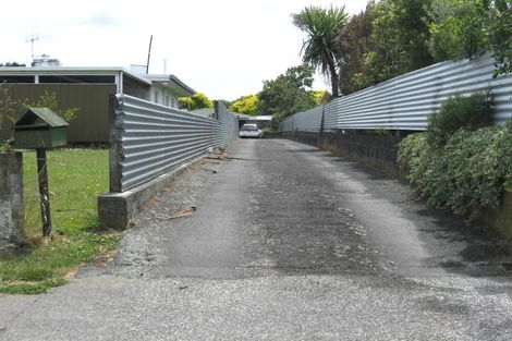 Photo of property in 34a Duke Street, Feilding, 4702