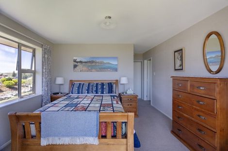 Photo of property in 2/1789 Lake Ohau Road, Lake Ohau, Twizel, 9412