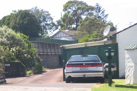 Photo of property in 7/29 James Street, Glenfield, Auckland, 0629