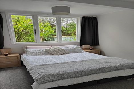 Photo of property in 144 Rakau Road, Hataitai, Wellington, 6021