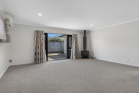 Photo of property in 68a Auckland Road, Greenmeadows, Napier, 4112