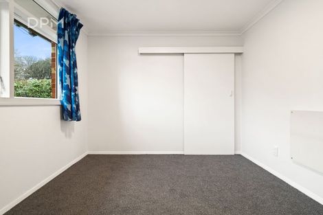 Photo of property in 284a Taieri Road, Wakari, Dunedin, 9010