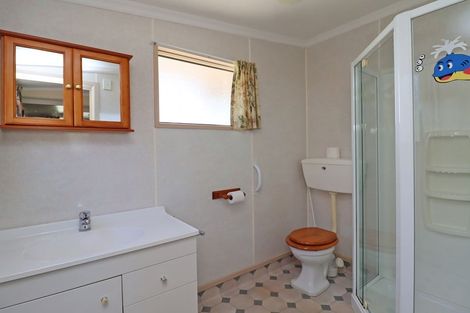 Photo of property in 14 Semple Street, Kakanui, Oamaru, 9495