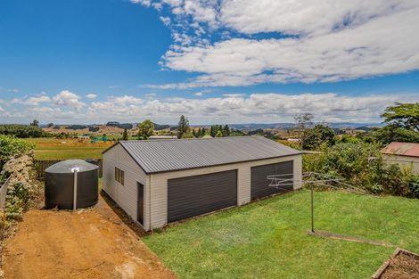 Photo of property in 668 Onewhero-tuakau Bridge Road, Onewhero, Tuakau, 2697