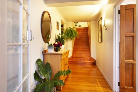 Photo of property in 1 Bush Road, Waiatarua, Auckland, 0604