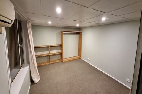 Photo of property in 14 Opal Place, Casebrook, Christchurch, 8051