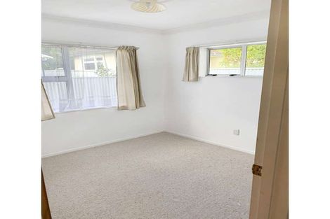 Photo of property in 570 Queen Street East, Levin, 5510