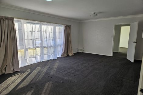 Photo of property in 12 Pentland Place, Highlands Park, New Plymouth, 4312