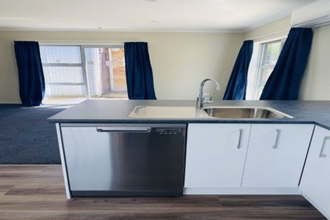 Photo of property in 330 Peachgrove Road, Fairfield, Hamilton, 3214