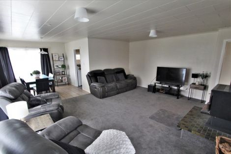 Photo of property in 20 Waipuna Place, Tokoroa, 3420