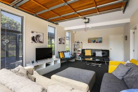 Photo of property in 18 Bowentown Boulevard, Bowentown, Katikati, 3177