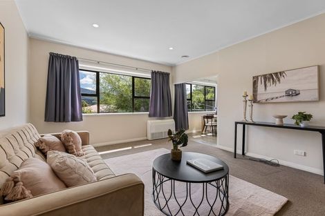 Photo of property in 41 Mayfield Avenue, Wakari, Dunedin, 9010