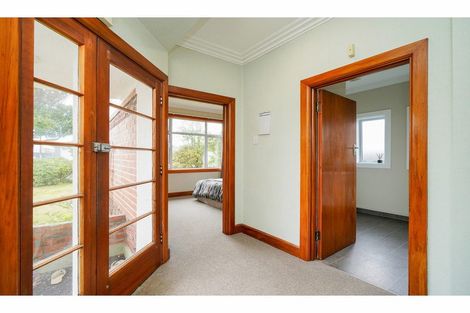 Photo of property in 52 Dome Street, Newfield, Invercargill, 9812