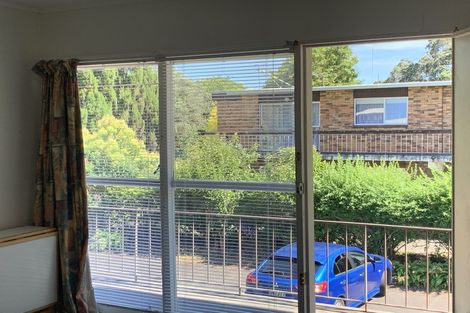 Photo of property in 3/328 Mount Eden Road, Mount Eden, Auckland, 1024