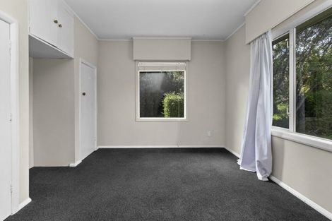 Photo of property in 8 Alison Street, Hamilton Lake, Hamilton, 3204