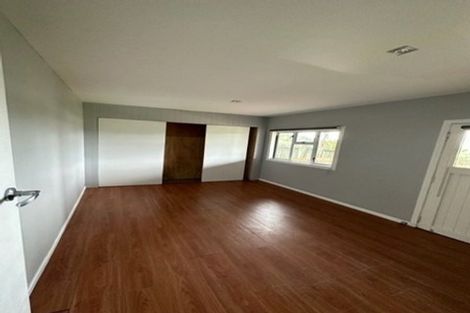 Photo of property in 105 Wharf Road, Port Albert, Wellsford, 0973