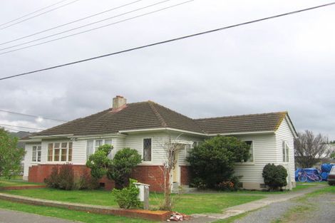 Photo of property in 3 Tirangi Road, Moera, Lower Hutt, 5010