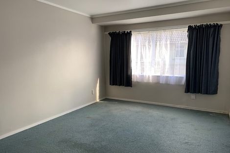 Photo of property in 7c Takahe Street, Frankton, Hamilton, 3204