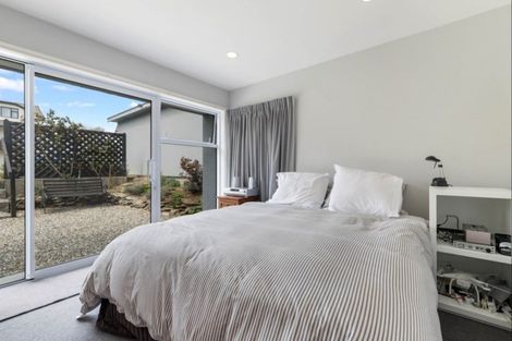 Photo of property in 57 Rata Street, Wanaka, 9305