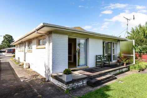 Photo of property in 9 Roseburg Street, Fairfield, Hamilton, 3214