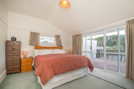 Photo of property in 60 Lonsdale Street, New Brighton, Christchurch, 8083