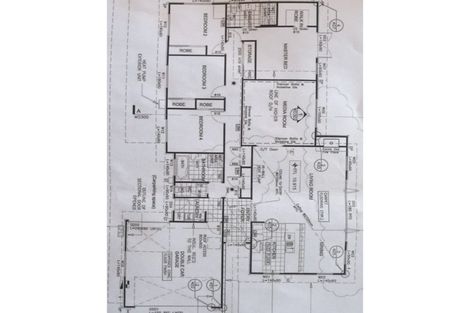 Photo of property in 5 Constance Place, Aidanfield, Christchurch, 8025