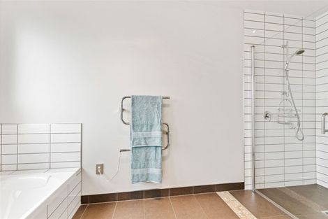 Photo of property in 149 Fishers Road, Loburn, Rangiora, 7473